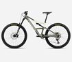 Picture of Orbea Occam LT H30 MTB
